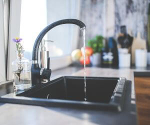 About Water Heater Repair LLC Salkum, WA